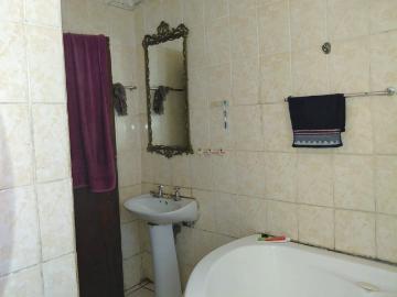 3 Bedroom House For Sale in Eastridge