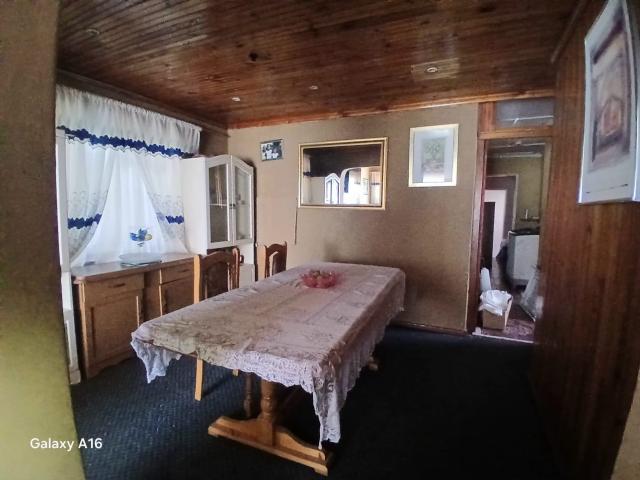 3 Bedroom House For Sale in Eastridge