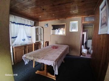 3 Bedroom House For Sale in Eastridge