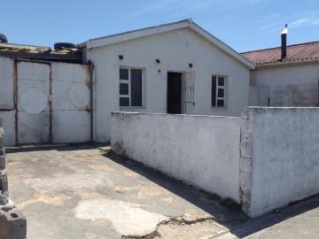 3 Bedroom House For Sale in Eastridge