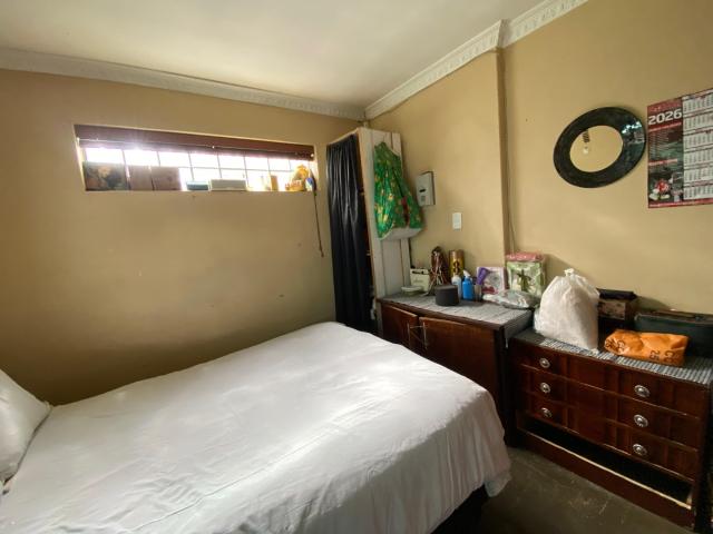 3 Bedroom House For Sale in Eastridge