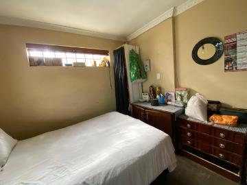 3 Bedroom House For Sale in Eastridge