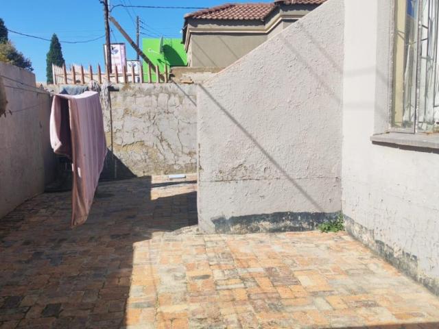 3 Bedroom House For Sale in Ebony Park