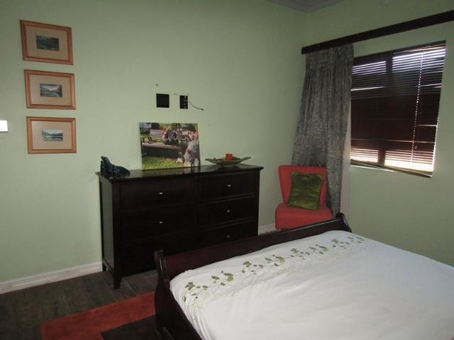 3 Bedroom House For Sale in Ebotse Golf Estate
