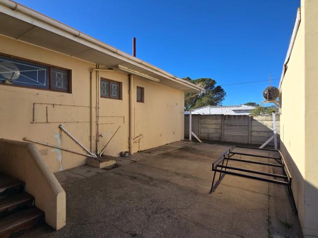 3 Bedroom House For Sale in Echovale