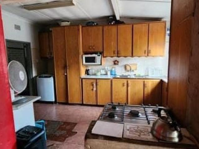 3 Bedroom House For Sale in Edelweiss