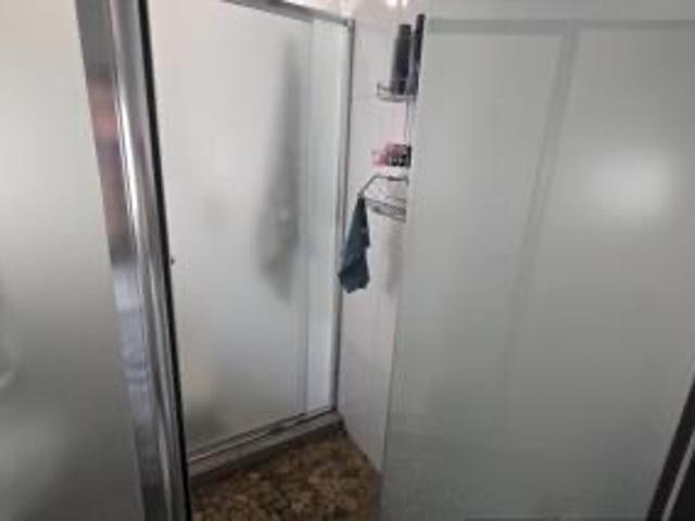 3 Bedroom House For Sale in Eden Glen