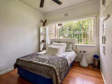 3 Bedroom House For Sale in Eden Glen