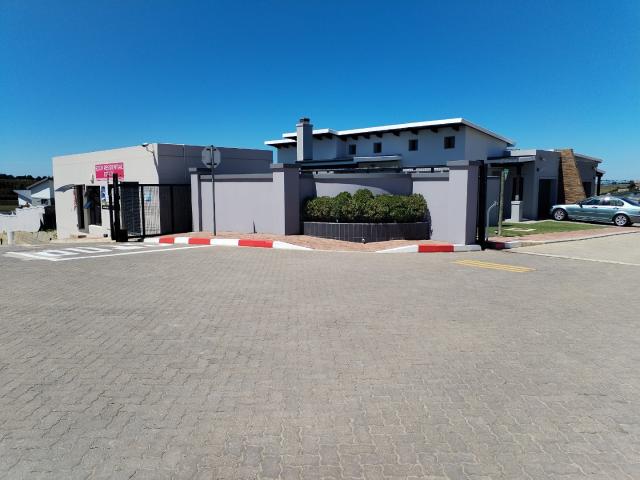 3 Bedroom House For Sale in Eden Residential Estate