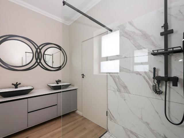 3 Bedroom House For Sale in Eden Residential Estate