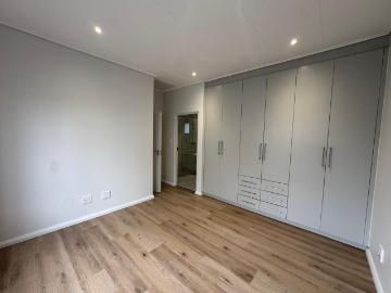 3 Bedroom House For Sale in Eden Residential Estate