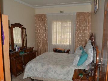3 Bedroom House For Sale in Edendale