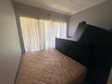3 Bedroom House For Sale in Edenvale Central