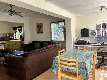 3 Bedroom House For Sale in Edenvale Central