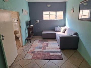 3 Bedroom House For Sale in Edenvale Central