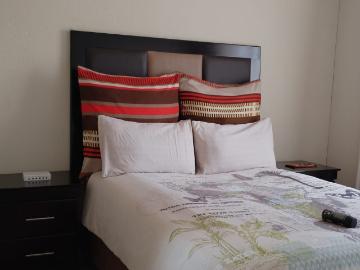 3 Bedroom House For Sale in Edenvale Central