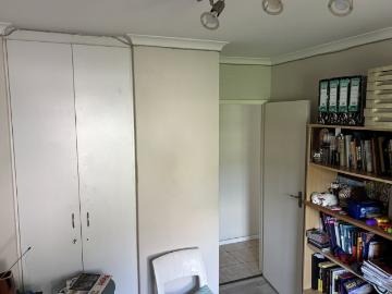 3 Bedroom House For Sale in Edgemead