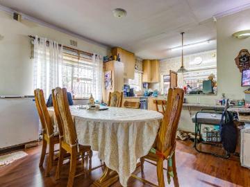 3 Bedroom House For Sale in Edleen