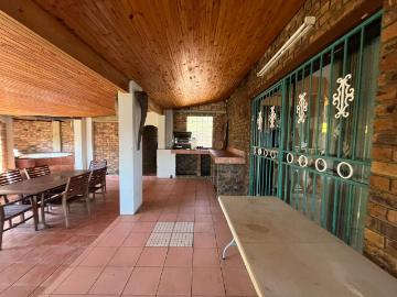 Edleen, City of Ekurhuleni Metropolitan Municipality, Gauteng, South Africa