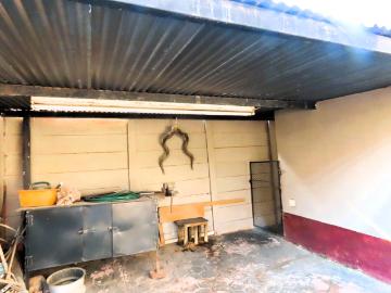 3 Bedroom House For Sale in Eersterust