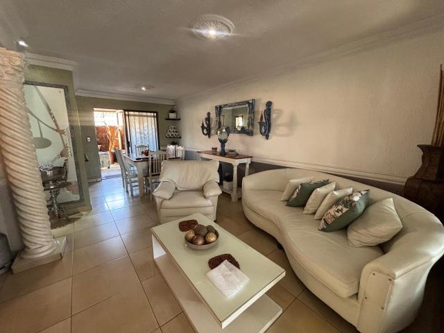 3 Bedroom House For Sale in Eersterust