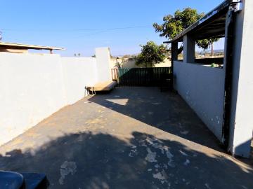 3 Bedroom House For Sale in Eersterust