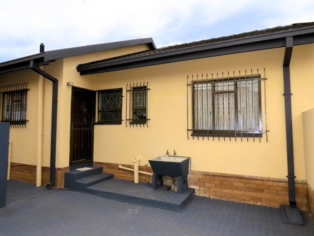 3 Bedroom House For Sale in Eersterust