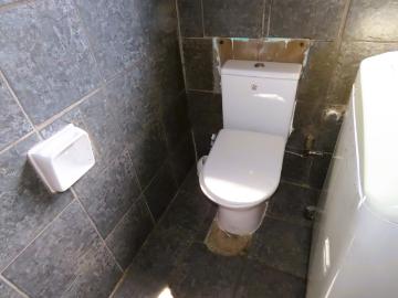 3 Bedroom House For Sale in Eersterust