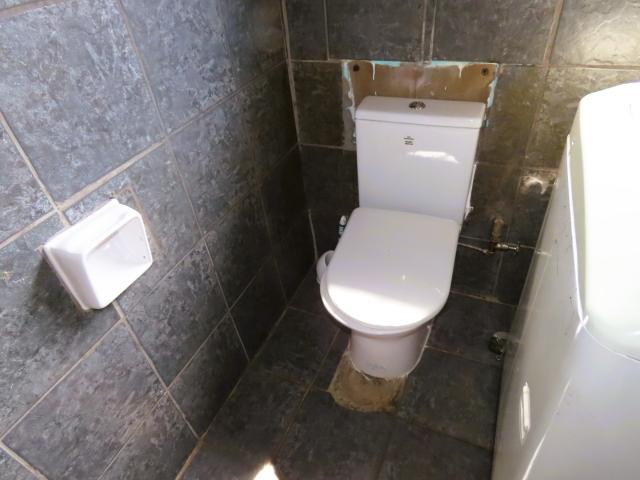 3 Bedroom House For Sale in Eersterust