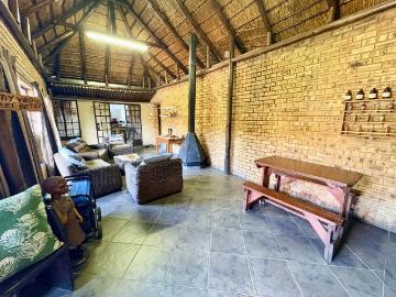 3 Bedroom House For Sale in Eike Park