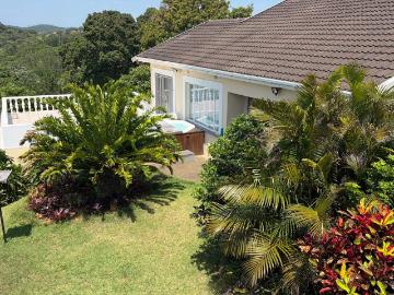 3 Bedroom House For Sale in Elysium