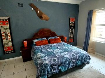 3 Bedroom House For Sale in Elysium