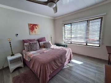 3 Bedroom House For Sale in Elysium
