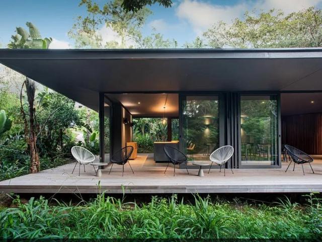 3 Bedroom House For Sale in Elaleni Coastal Forest Estate