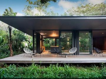3 Bedroom House For Sale in Elaleni Coastal Forest Estate