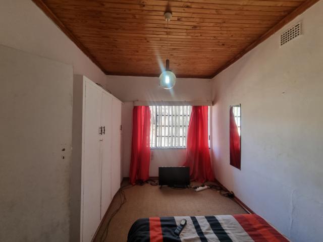3 Bedroom House For Sale in Elandia