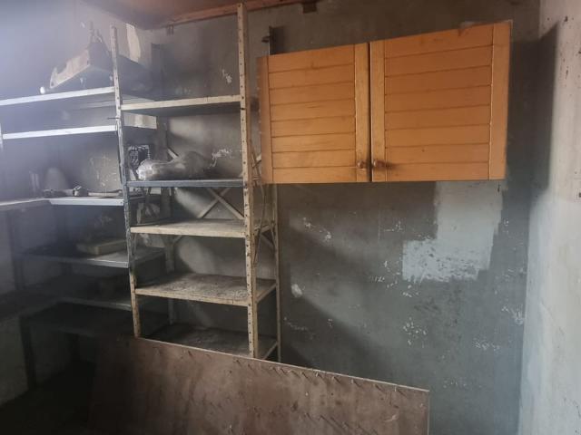 3 Bedroom House For Sale in Elandshaven