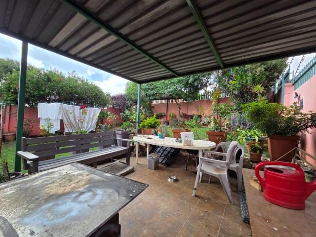3 Bedroom House For Sale in Elandshaven