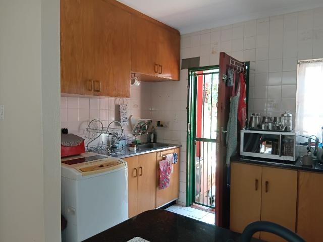 3 Bedroom House For Sale in Elandshaven