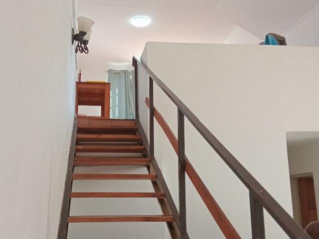 3 Bedroom House For Sale in Elandshaven