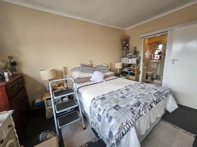 3 Bedroom House For Sale in Elandshaven