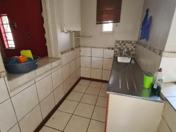 3 Bedroom House For Sale in Elandsheuwel