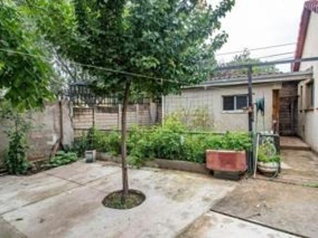 3 Bedroom House For Sale in Elandspark