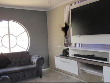 3 Bedroom House For Sale in Elandspark