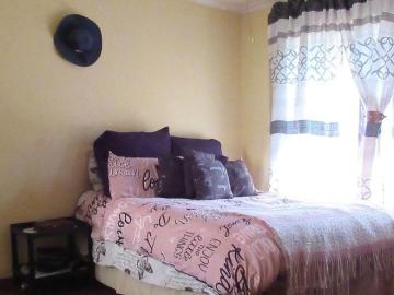 3 Bedroom House For Sale in Elandspark