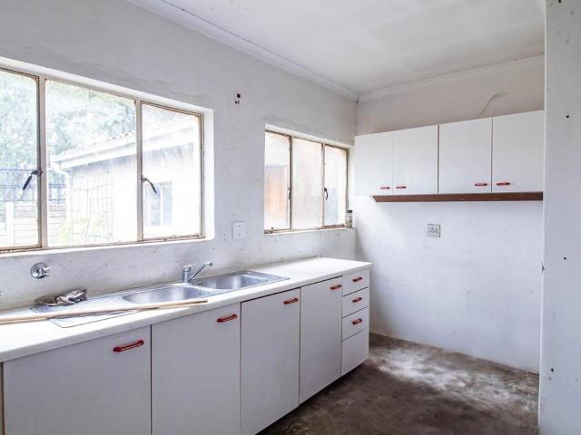 3 Bedroom House For Sale in Elandspark