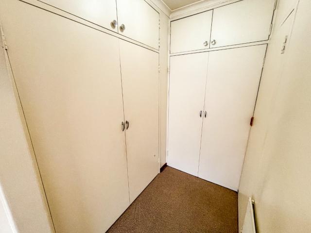 3 Bedroom House For Sale in Elandspark