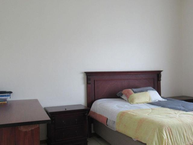 3 Bedroom House For Sale in Elandspark