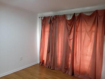 3 Bedroom House For Sale in Elandspark