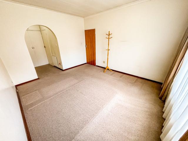 3 Bedroom House For Sale in Elandspark